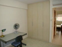 Blk 125 Bukit Merah View (Bukit Merah), HDB 4 Rooms #177245362